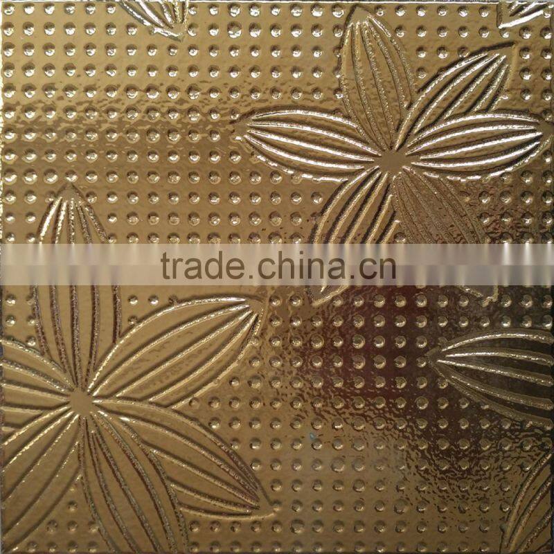 2015 Ruicheng 300x300mm new design wall tile