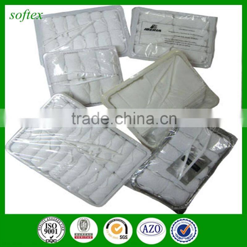 hot towels for airplane wash cloth towel