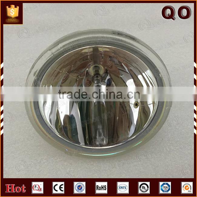 Compatible projector bare lamp UHP120/100w 1.3 p23 for BARCO R9842440 CDG67 DL/CDG80 DL/CDR+67 DL Projectors