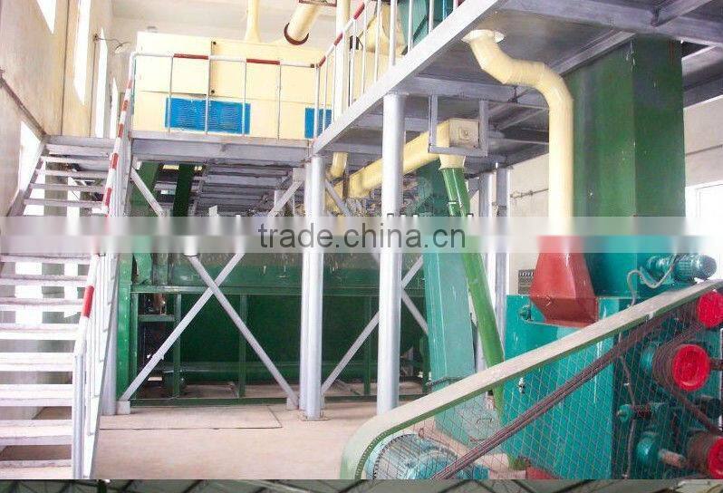 Vegetable oil pretreatment machinery,Oil pretreatment machine,Oil pretreatment equipment
