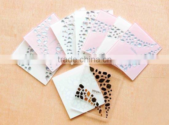 HK 175-90X2 2 pad printing machine china price