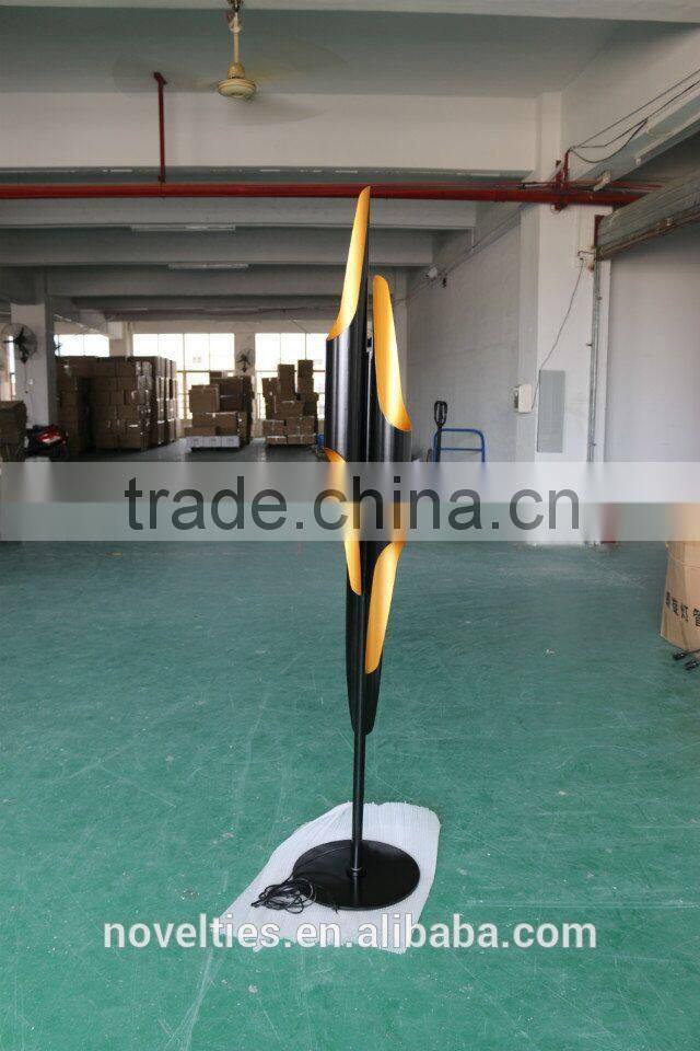 Contemporary Floor Lamp European Hot Sale Living Room Standing Lamp