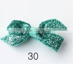Baby Hair Clips Accessories, Hair Clips For Kids