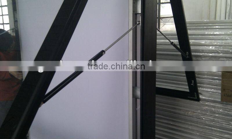 Outdoor Scrolling Advertising City Light Box