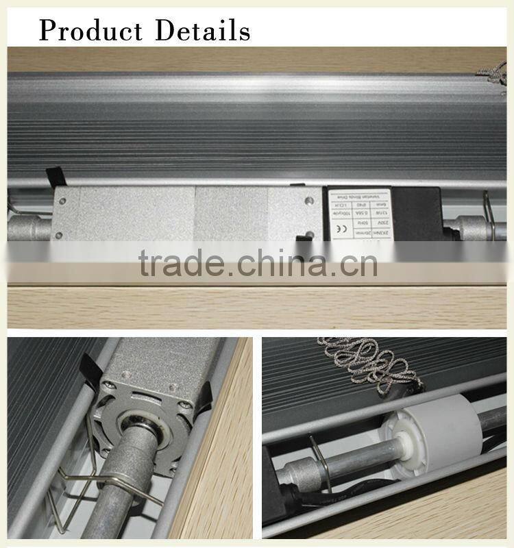 Popular aluminium blind nuts cheap aluminium blind rivets