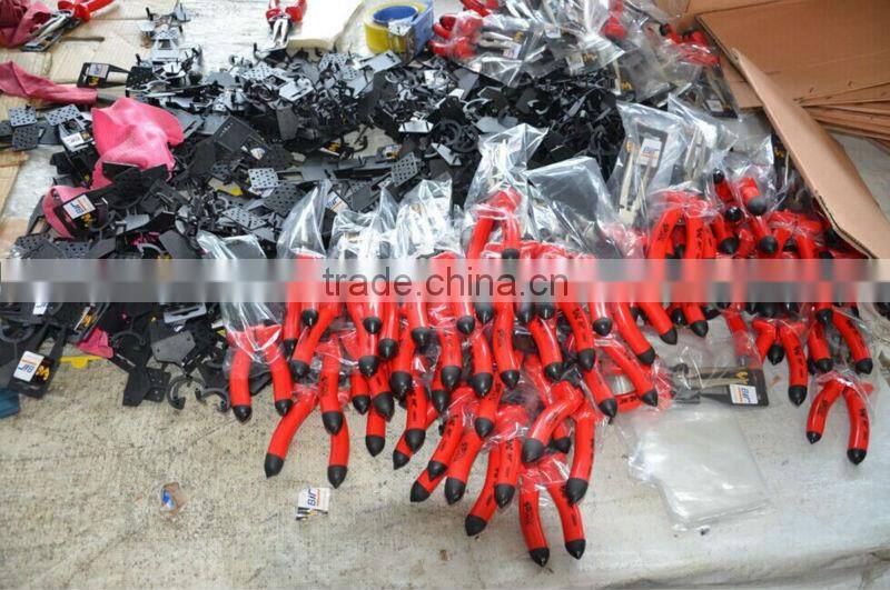 original factory Cutting pliers