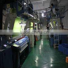 PROFESSIONAL FACTORY SUPPLY Custom cheap chenille patch