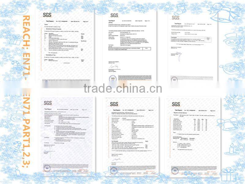 A5 hardcover spiral school notebook with ball pen, quilling paper and tool