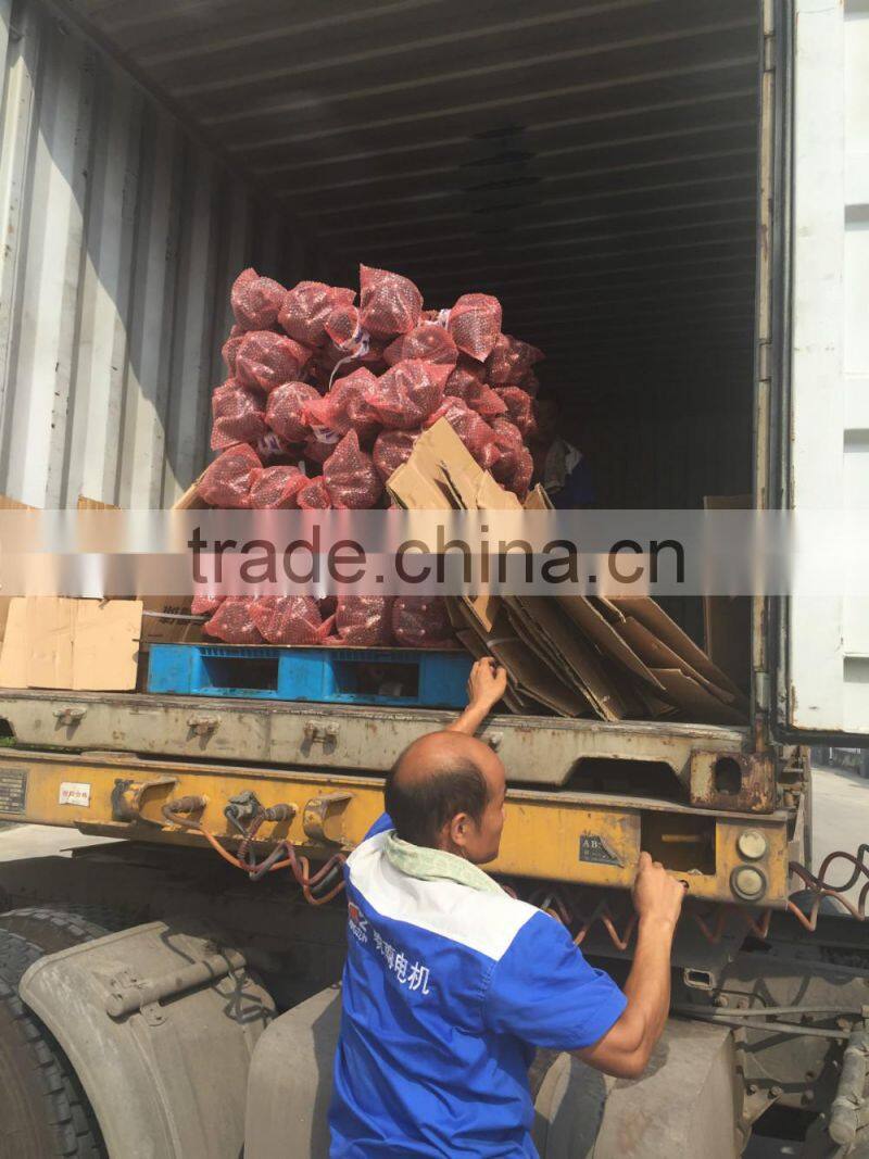 ELECTRIC TRICYCLE CARGO PASSENGER SPARE PARTS SUPPLIER