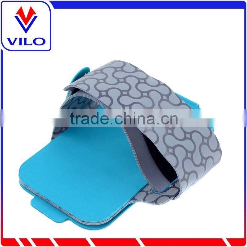 Armband for cellphone/Running armband/Moblie arm bag