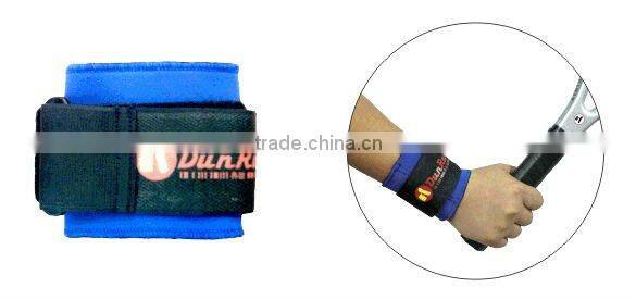 wrist support