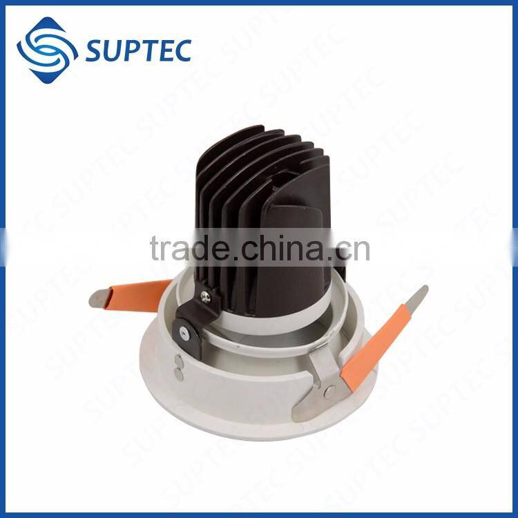 220V COB LED Ceiling Light