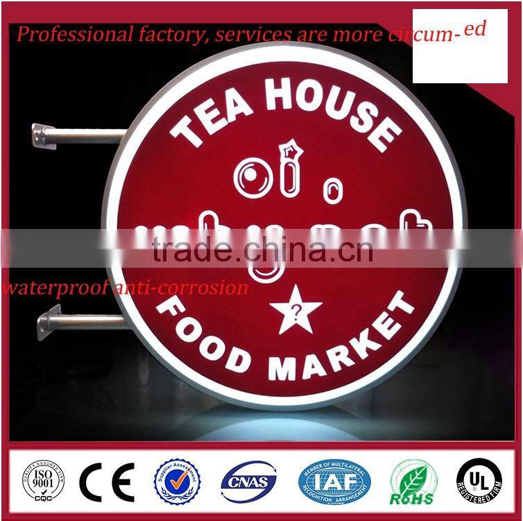 light box led ,acrylic led light box wholesale