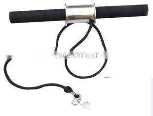 wrist &forearm blaster with 2x500g wrist &fore arm blaster with 2x500g