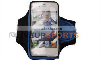 sports armband,sports armband for iphone,for iphone sports armband