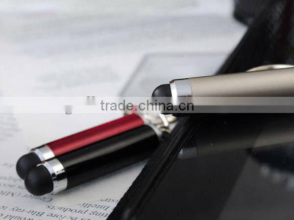 new type mini stylus pen for screen
