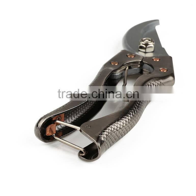 Trimmer & Garden Tool Home Use Grass Cutter Professional Pruners