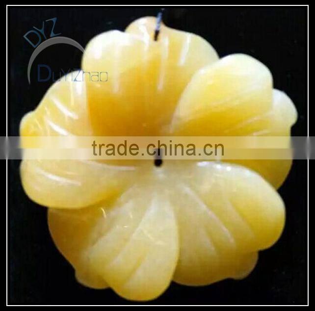 India Agate designer beads necklace jewelry