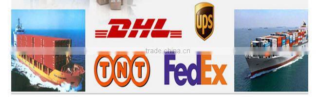 Bamboo Skewers with Red Ball