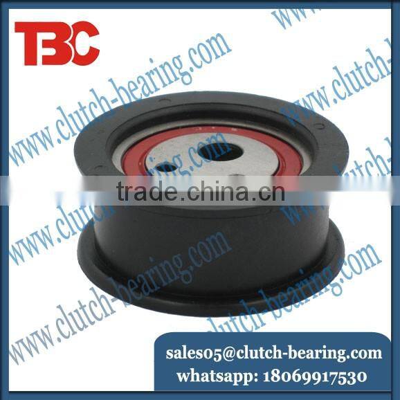 Timing Belt Tensioner Tensioner Pulley Tensioner Bearing for LADA 21081006120