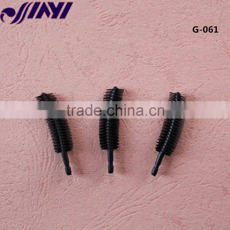 Best selling mascara brush,eyelash brush