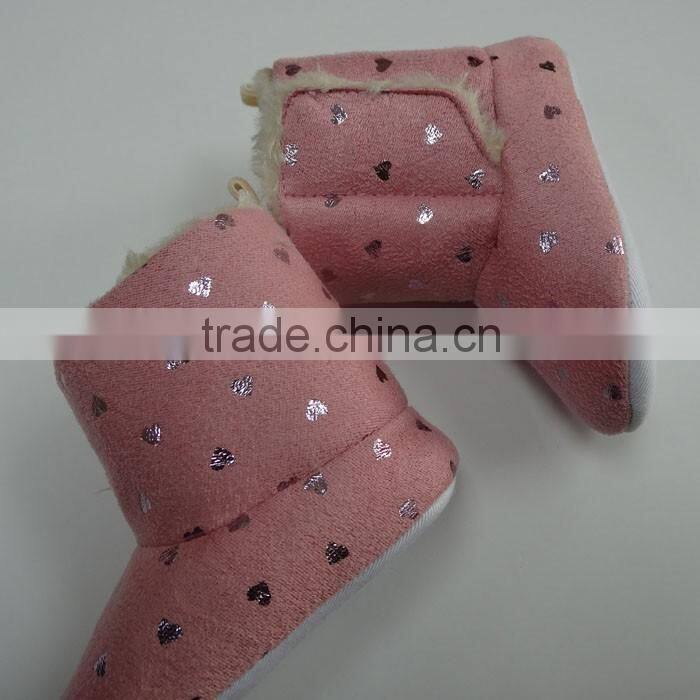 2016 Wholesales Popular Design Wholesale Cheap Baby Shoes Girl,Cute Shoes For Baby