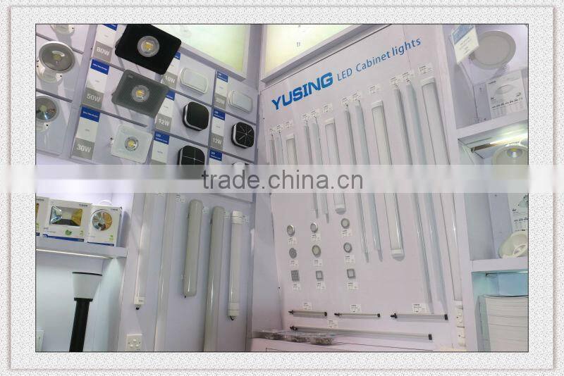 china ebay touch 7w black ABS dimmable LED boston harbor architect foldable arm desk lamp black