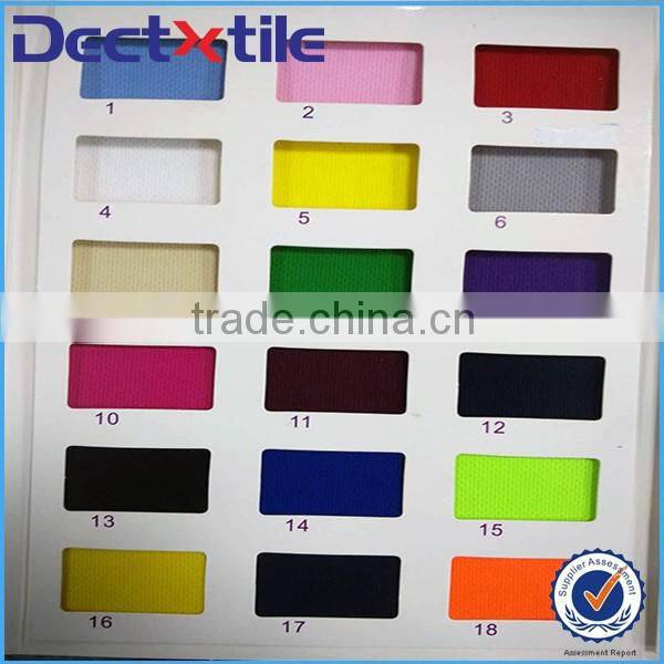 100%cotton fil-a-fil fabric for skirt/sportswear