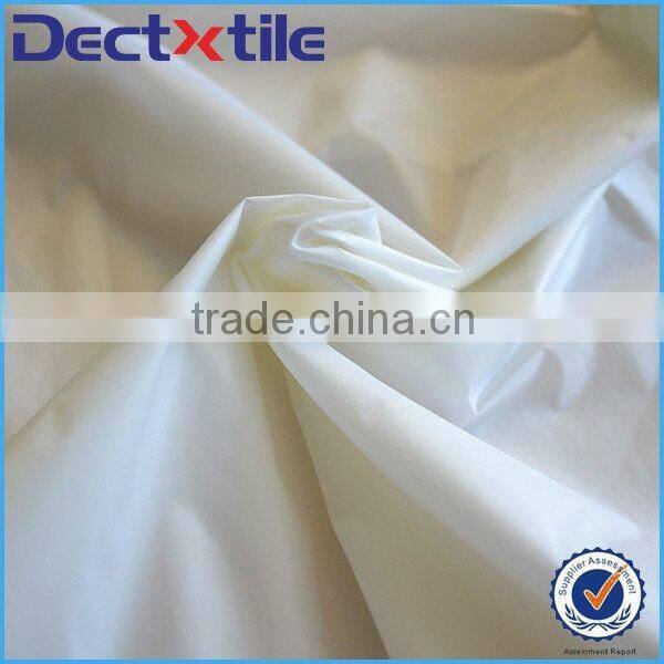 nylon/polyester 2/1 fabric twill textile wholesale textile