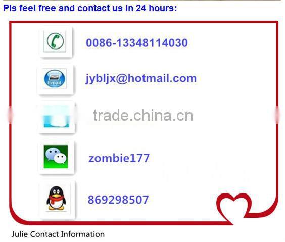 Stainless steel powder Vibrating vibrator