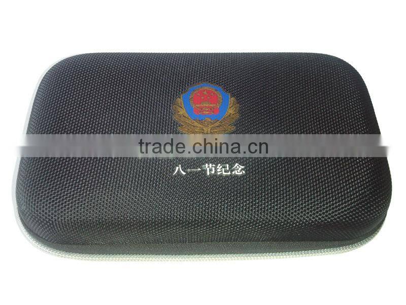 Military army medical first aid bag