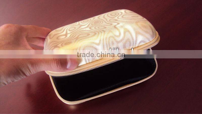 small EVA fashion Casket