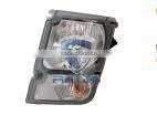 FCS-WFE-008/2081876320818765 Of Head Lamp For VOLVO FE/FL/V