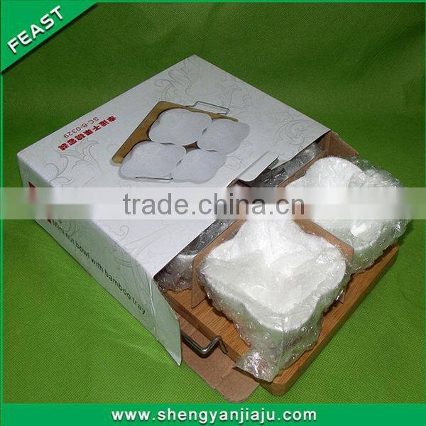 hot sale used chafing dishes