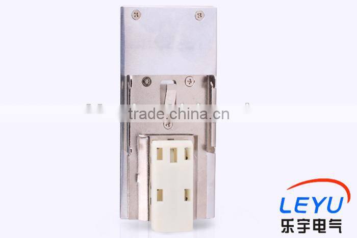 for LED Module lamp DR-120-24 DIN RAIL Series switching power supply 220v 24v