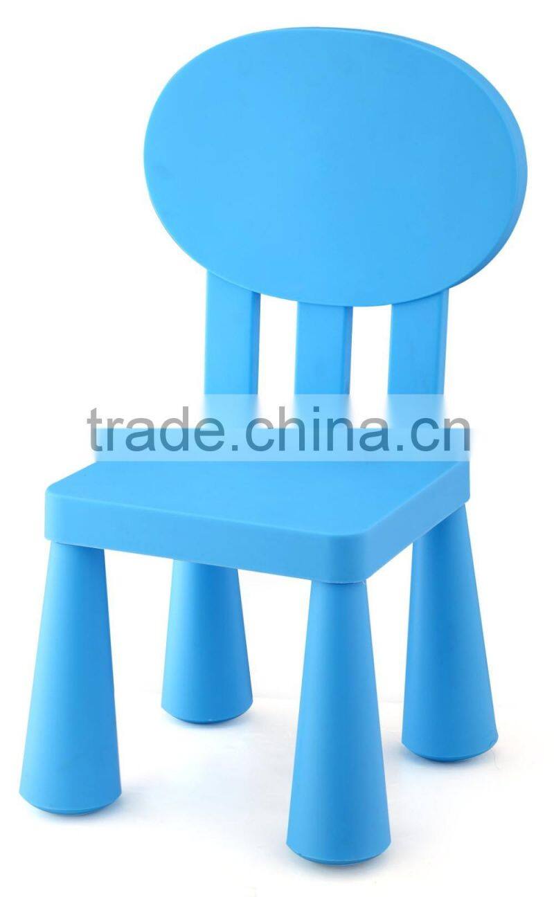 Any color available cheap child chair for sale