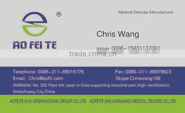 Hot sell original high quality fast delivery rubber roller skate wheel