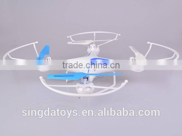 New Arriving!FX-7CI 2.4G RC Quadcopter Helicopter with WIFI FPV real time transmission 2MP camera,720P video