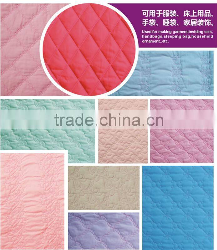 quilting embroidery machine,apparel & textile machinery,embroidered patch machine