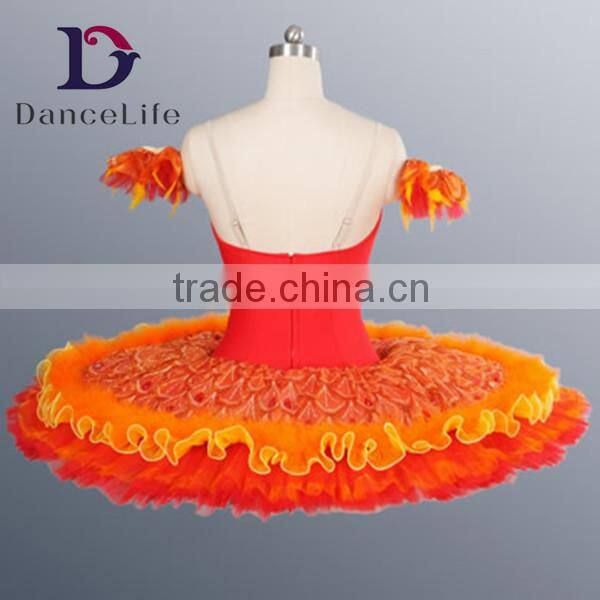 AP087 DanceLife professional ballet tutus dress ballet dance wear ballet tutu dress ballet tutu ballet costume ballet dance tutu