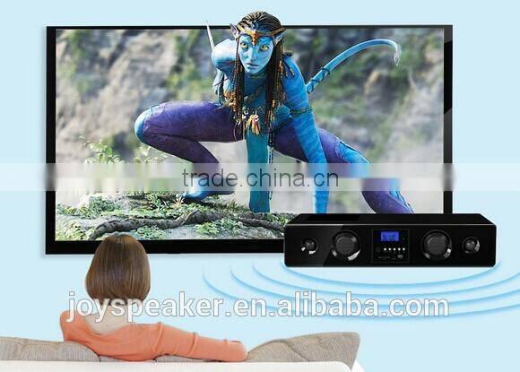 surround sound in one 5.1 channel home theater system 3d mapping projector