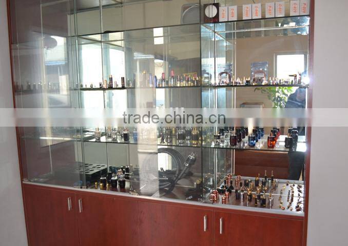 HIFI Audio OEM RCA Phono Chassis Panel Mount RCA female Socket Metal Connectors