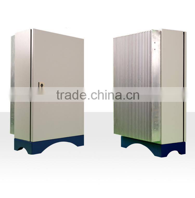 kingtone 2016 new 4g lte 2600 mhz wide band repeater