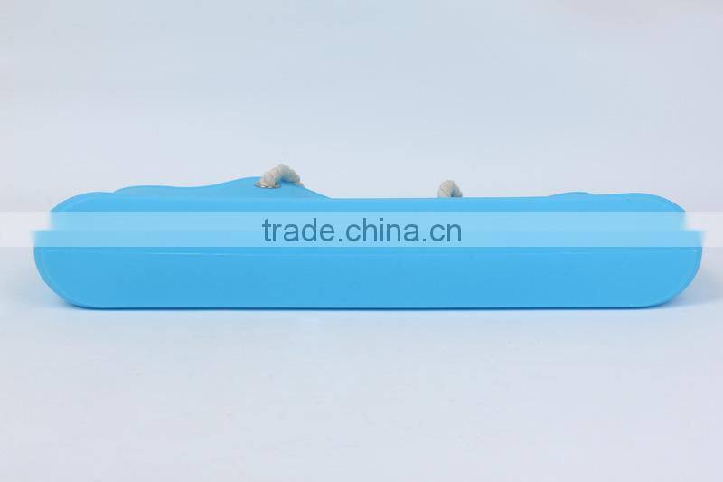 Silicone Rubber Bag,Silicone Tote Bag, online shopping customized rubber silicone o bag