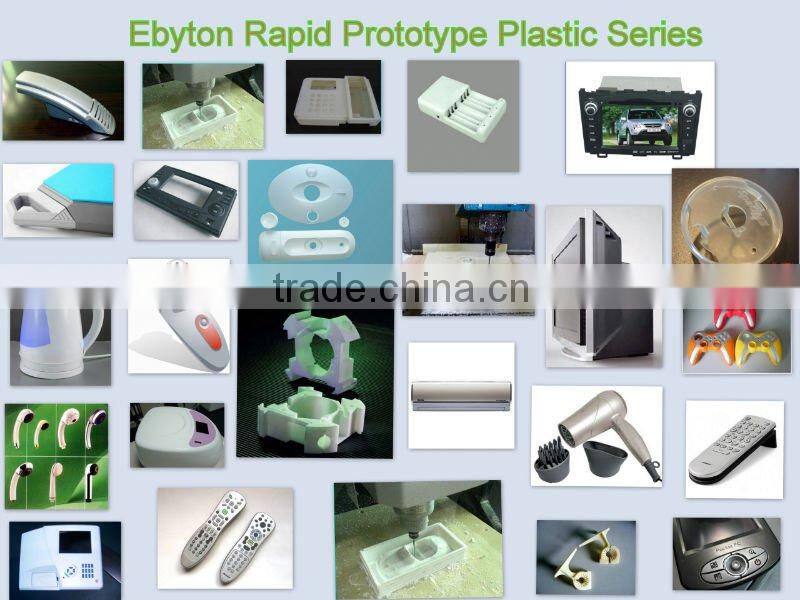 LCD TV Liquid Crystal Display Television plastic parts uv paint