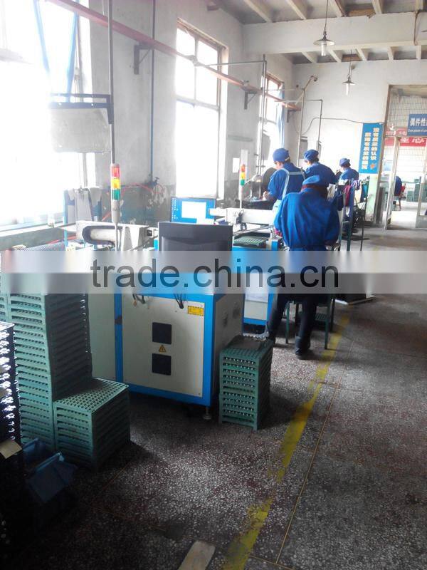 F60QT AA-05 Delivery valve