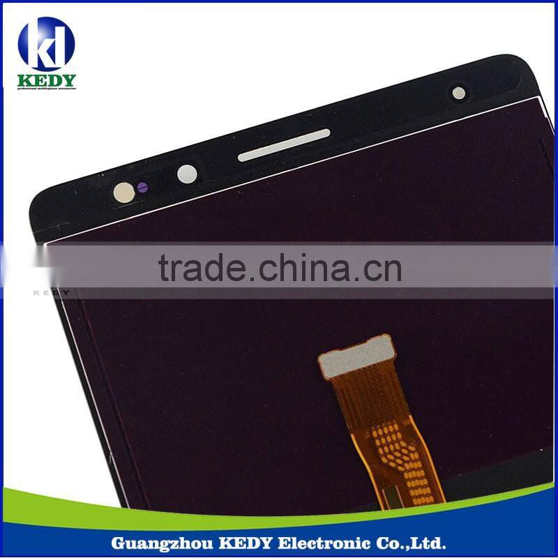 original lcd screen for huawei mate 8 smartphone
