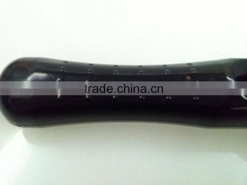Professional hair curler OEM factory ZF-3232