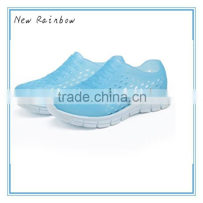 used pvc shoes making machine