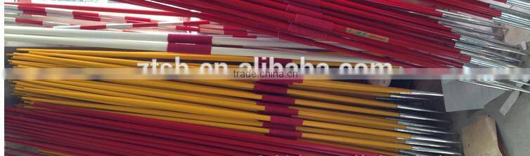 professional produce javelin throw for sale